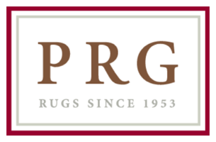 prg logo